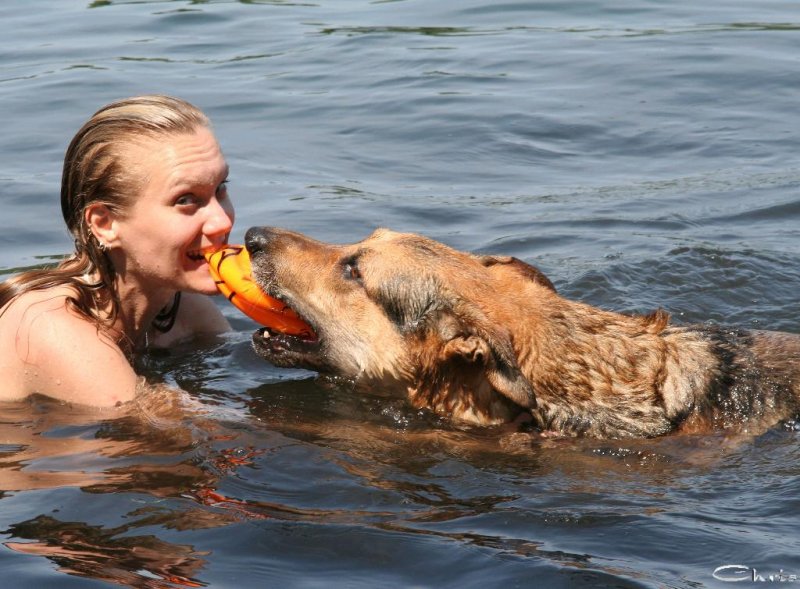 20060625_eichbaumsee_schwimmen_mit_balou_210