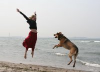 20060506_unser_1_hochzeitstag_074