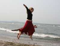 20060506_unser_1_hochzeitstag_075
