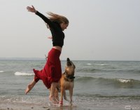 20060506_unser_1_hochzeitstag_081