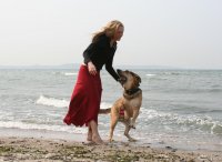 20060506_unser_1_hochzeitstag_084