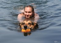 20060625_eichbaumsee_schwimmen_mit_balou_256