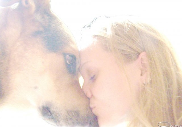 gro_e_liebe_balou