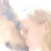 gro_e_liebe_balou