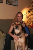 20060101_mein_gibs_001