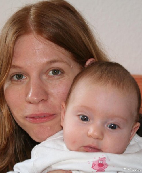 20060504_pauline_mit_mama_057