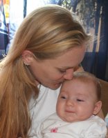 20060504_pauline_mit_chris_068