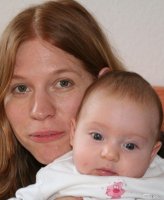 20060504_pauline_mit_mama_057