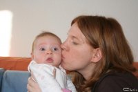 20060504_pauline_mit_mama_095