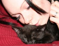 20060523_gismo_feli_124