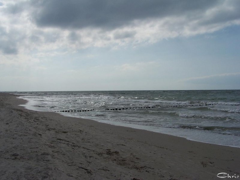20050724_in_gral_m_ritz_050