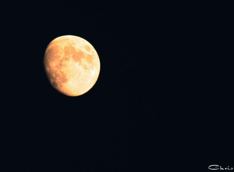 20051212_mond_001