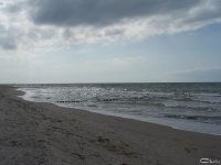 20050724_in_gral_m_ritz_050