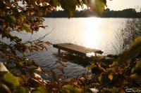 20051030_sonntag_am_eichbaumsee_054