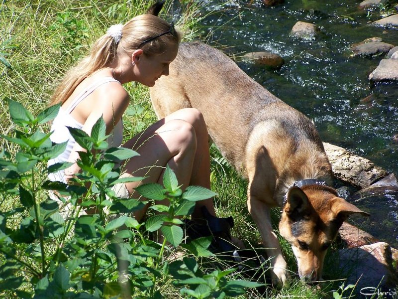20050710_sonntag_hitze_ohne_schwimmen_o_058