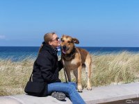 20050512_spaziergang_an_der_k_hlungsborner_ostsee_024