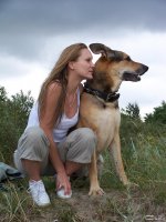 20050730_chris_s_geburtstagsausflug_an_die_ostsee_088