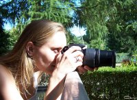 20050904_testfotos_mit_der_neuen_cam_070