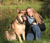20051106_sonntag_im_park_097