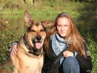 20051106_sonntag_im_park_101