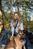 20051106_sonntag_im_park_207