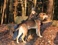 20060115_tierpark_schwazeberge_canon_065