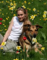 20060507_es_bl_ht_im_park_017