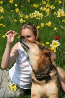 20060507_es_bl_ht_im_park_026